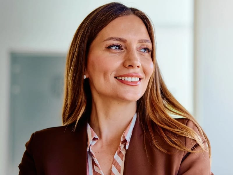 Modern Etiquette for Young Professionals